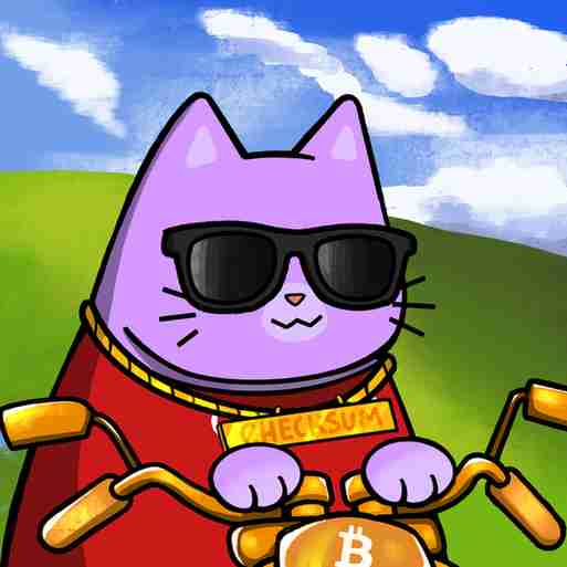 inscription dbda9ae29bc8b4d3bbcd80ed8ddb9790e9addbb4587d80feb907faa06863e016i10