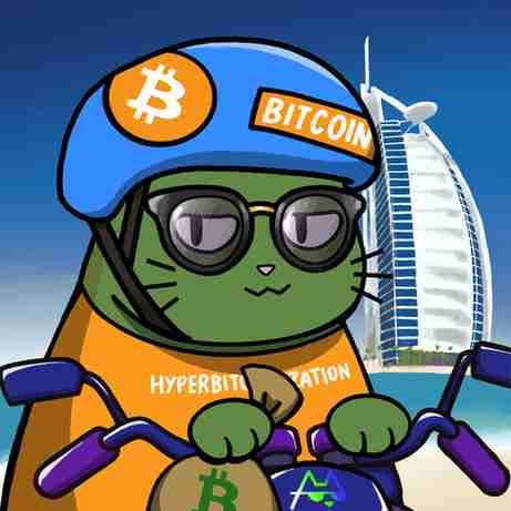 inscription dbda9ae29bc8b4d3bbcd80ed8ddb9790e9addbb4587d80feb907faa06863e016i4