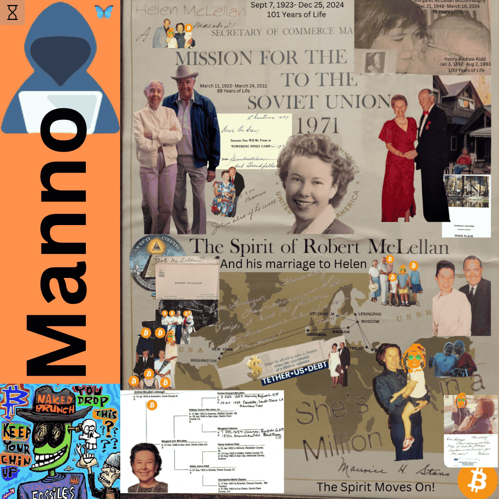 inscription dbdbc0eba2ef58866d2d785d7a58b09439352f94ba910b687a661e092180b0b3i0