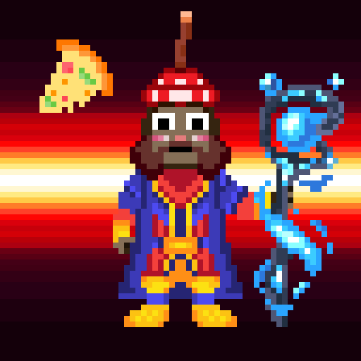 inscription dbe0eefb8ac342ffdbf5d6f08e9d0e0c989225dc1d8d22b4ee512d14e54b7eaei0