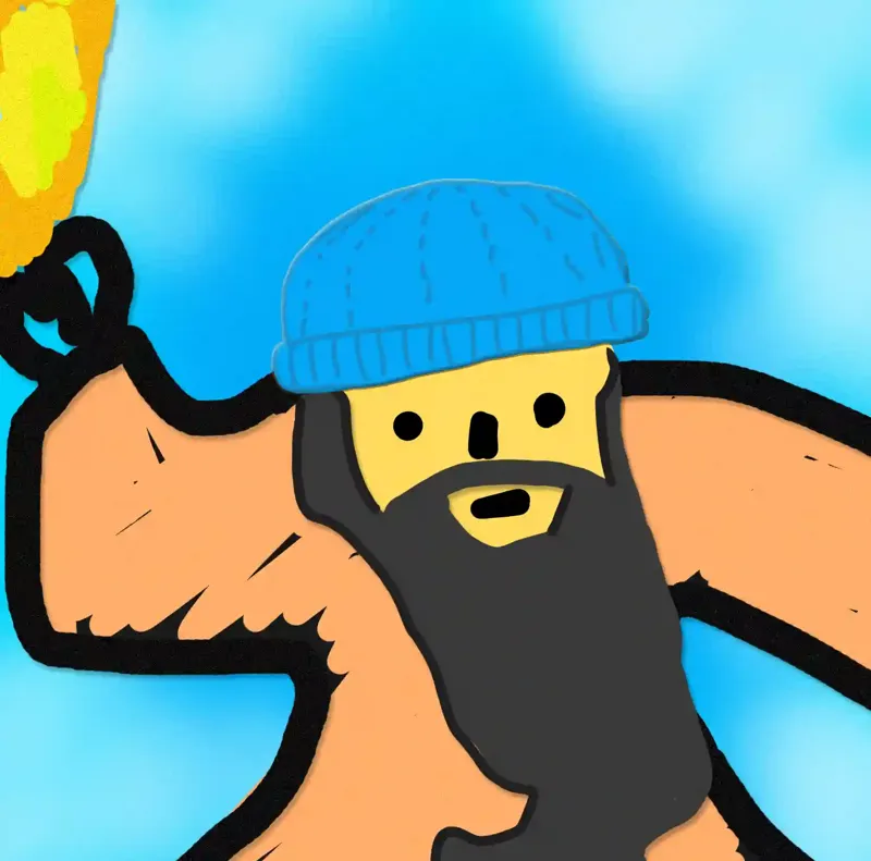 inscription dbe3a4274f78feedbfad390935a80bbd00316b1005b7a772c1568bbdfd841c2ci0