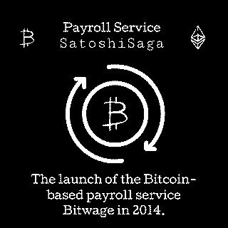 inscription dbe7aaf7b2157fbb2e95f0a5ab42a3d29ea42e507d8521d89ef8d76265e41ab5i0