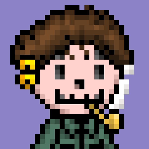 inscription dbe7c2f7457f28ec27a4e0f5cd619061dee9ffa482f7fb6aa8ab7dcde9eba2b1i0