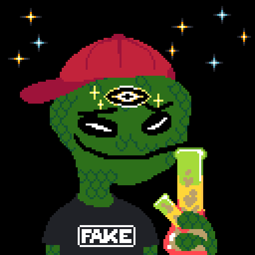 inscription dbec4ca41ad864abe577fc7d8f0f8c13989449a95a5928b7da39eeaa8378263fi0