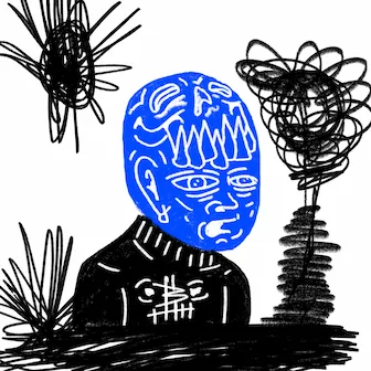 inscription dbf2e4fa727542a401ece04fadcf6bc8c69cf0e34ea5dcf6967912daccb5ae2bi5