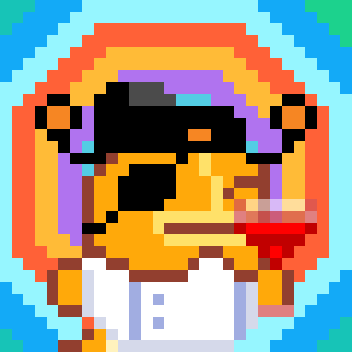 inscription dbf7d3b5eb9f7b264cc7a4763648fb4e0a546594e002bcb27bb2ae64e2e3e2fci0