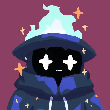 inscription dbf7dfd52c21b34c7cb985bebcb08ba8127f9e914a8c306f4e9f7c08a6e20905i0