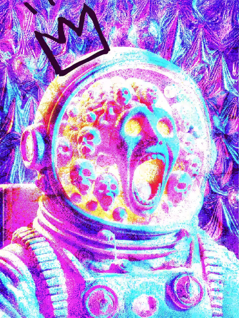 inscription dbfc2e4bebced281e5fb1de2152ef0c00a611f851e41deac559abb3d011b902ai0