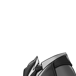 inscription dc0bd86afa5e2c35aa751db43e81424fc5c829af5dd1d21eb48bb3238767a94di0