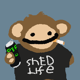 inscription dc0da62c35a15dab331e0b9fdcddfce09fabb9e4b98d54030be7dff6bead306ai0