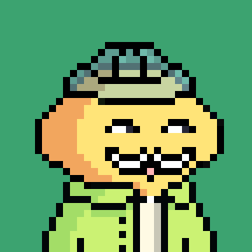 inscription dc0eb2b79bc623d556f96efa57af73e07055a283d3c8a93ce941fc871152aa8fi0