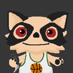 inscription dc100551a54b249f97a2683ef98147f574dbc9787d949cf3c97c217ee2e4eef7i0