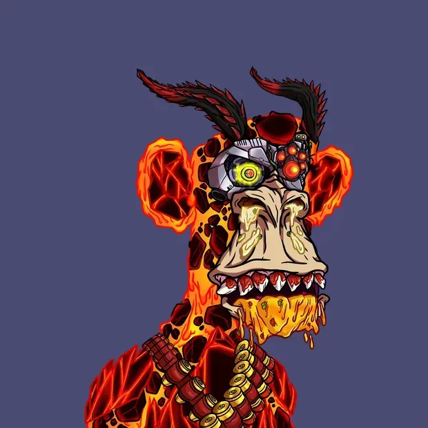 inscription dc1a78705f4dfbb2ad3ce4803a9d102bdee5f3d677e840bd267ec9ffcf8151c5i0