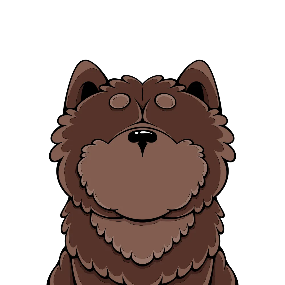 inscription dc23d3c97c9908d9ccc30f49e90b5344e119ff04a67e235afa4e90e10d4d8857i2