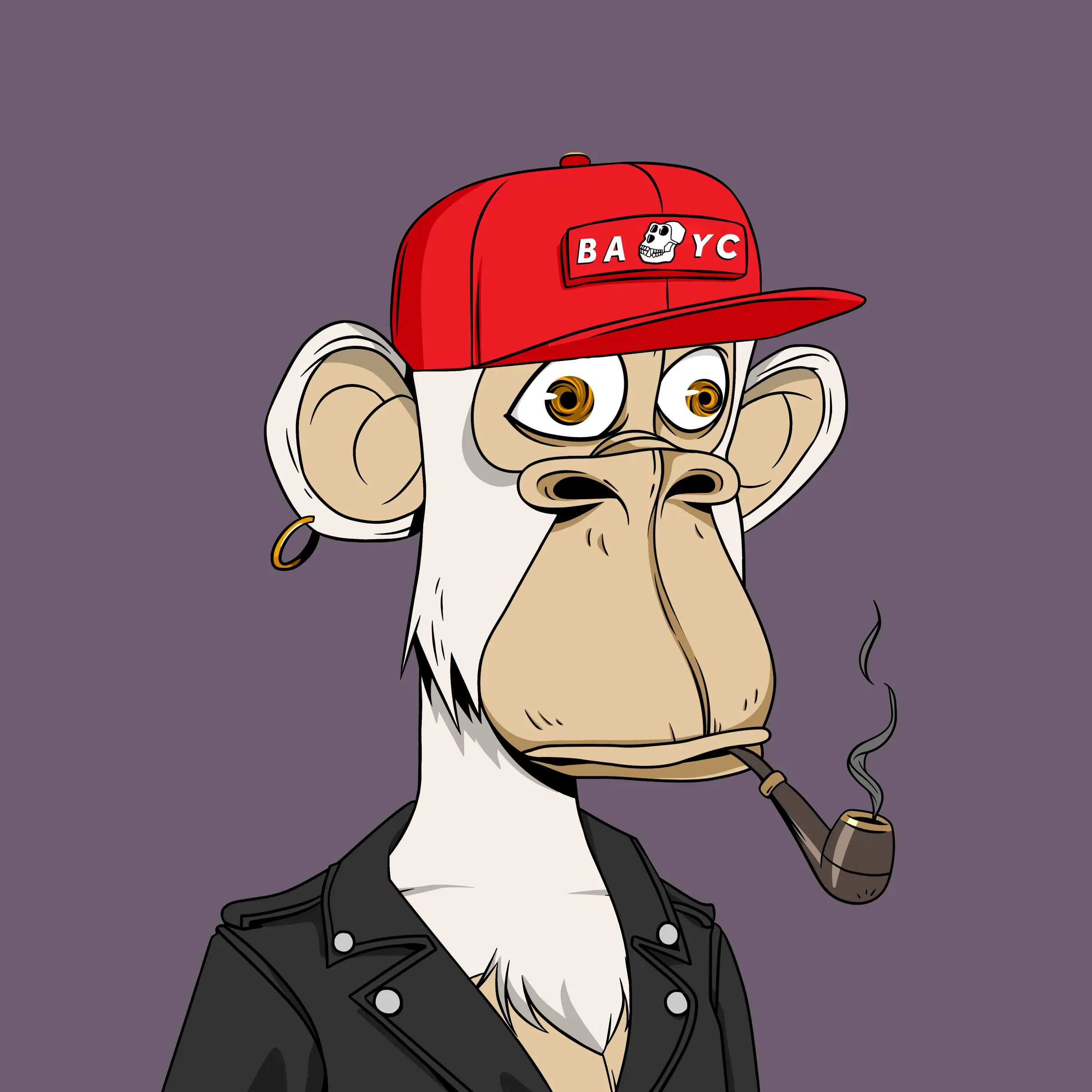 inscription dc321a160226cbcadf54961ecfacff00c337a2f2047f91d3b77567cd67203d41i0