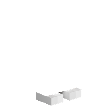 inscription dc325dcb787737eeed36cd839736a0636fcffc04b5875b012301287c6a4addb5i0