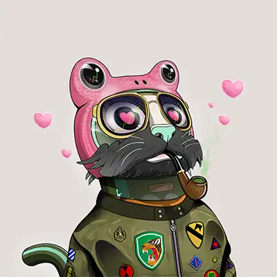 inscription dc3706d1592fbc5bcebc8d0b8482cea8bf714f9ec4fec6ba7a88e86ece03f00bi0