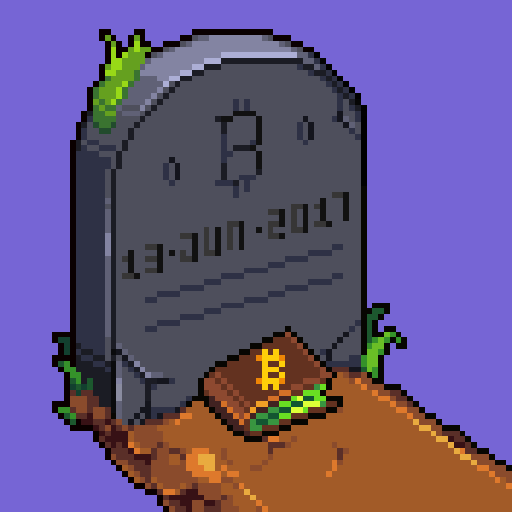 inscription dc3da3ae8f10e65bb513f5143d6d2bb7edc6695ee65e2a79fb7b4b171e7ecdc2i0