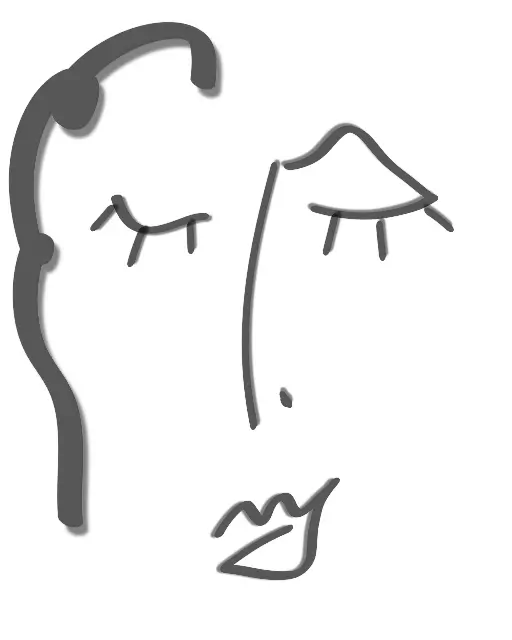 inscription dc44eecfebf2cf4b9c062f453ecb210962fc23cfecd3365a5f66a55271dbc178i0