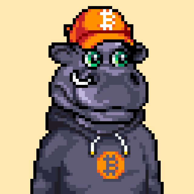 inscription dc456877a0fa74cff7f669eae82f8a010a484e3fee093d02071a9401457448f2i0