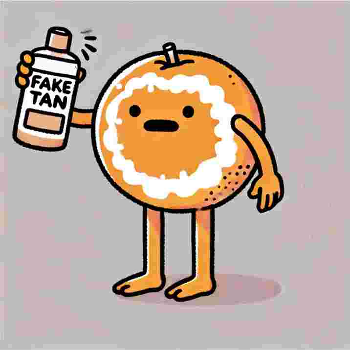 inscription dc47cde420748278c38e6bcab646e460f2d57922d2adcbf1bd5085cf9db40e37i0