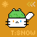 inscription dc5352dcd53e2a2f2e5a637ab79aa25ce97b1d2e1bdd8cc85b17b7dc9338c168i0