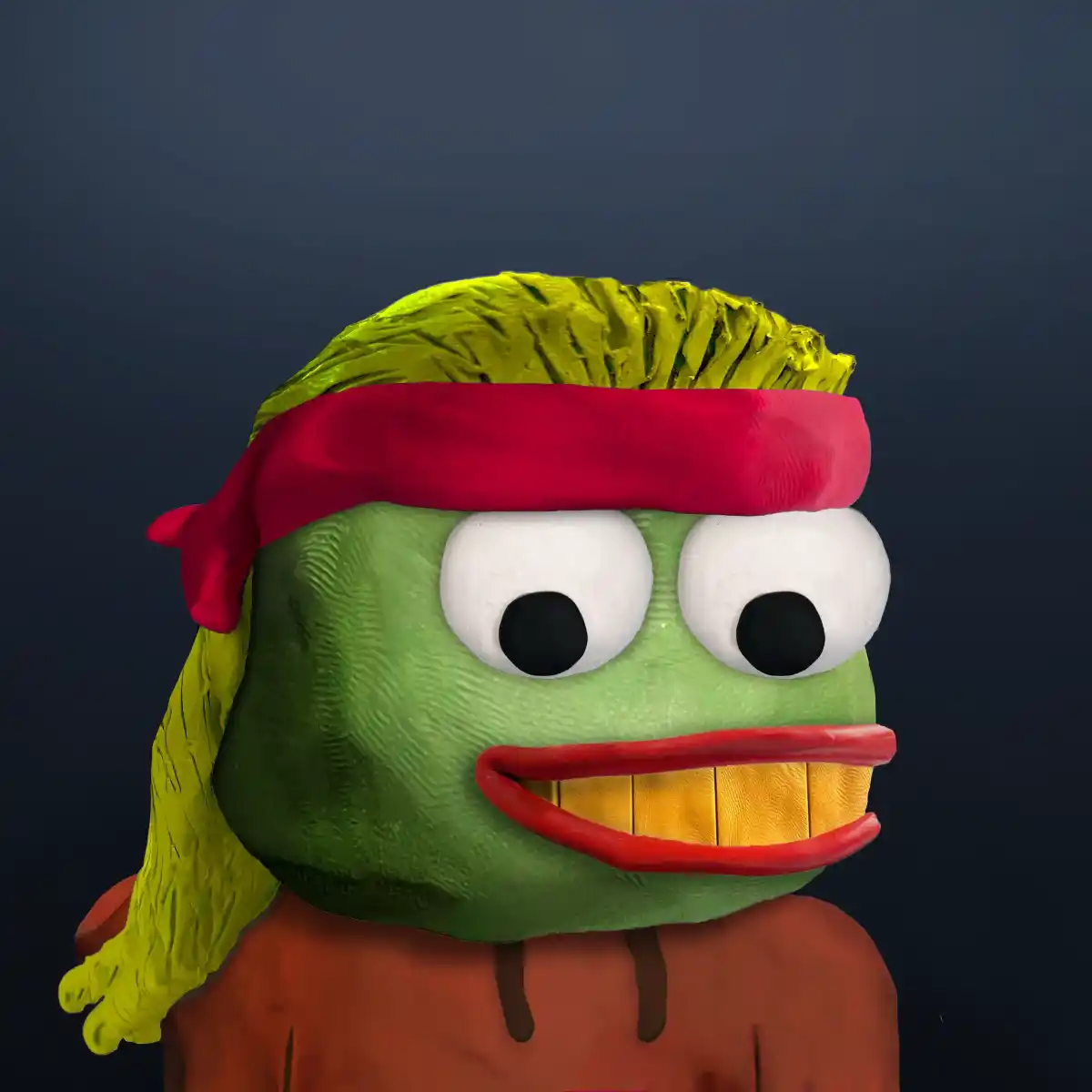 inscription dc5ebdc34252fd1be7dde8c8d8aac387ebcd8d39d5a4f0eaae380a7cd2e67584i0