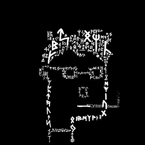 inscription dc6daf1f8d796d842aa03bfcf4cd2bd04f21ece96d49c9a6bb3af8f6b968698ai0