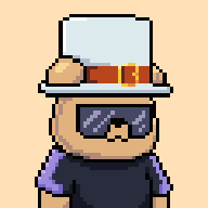 inscription dc6ef8a8be4bce74eb42874160da6738fafcbb257abcbe0a1e46242bceaa9460i0