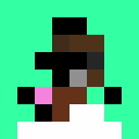 inscription dc7204dd7b24a755b6758eaf65cd516745e6dc0bfcd3b2fcba128bc0ae1f5c6bi14