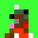 inscription dc7204dd7b24a755b6758eaf65cd516745e6dc0bfcd3b2fcba128bc0ae1f5c6bi2