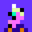 inscription dc7204dd7b24a755b6758eaf65cd516745e6dc0bfcd3b2fcba128bc0ae1f5c6bi20