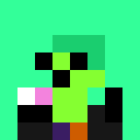 inscription dc7204dd7b24a755b6758eaf65cd516745e6dc0bfcd3b2fcba128bc0ae1f5c6bi21