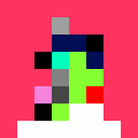 inscription dc7204dd7b24a755b6758eaf65cd516745e6dc0bfcd3b2fcba128bc0ae1f5c6bi22