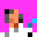 inscription dc7204dd7b24a755b6758eaf65cd516745e6dc0bfcd3b2fcba128bc0ae1f5c6bi24