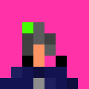 inscription dc7204dd7b24a755b6758eaf65cd516745e6dc0bfcd3b2fcba128bc0ae1f5c6bi45