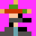 inscription dc7204dd7b24a755b6758eaf65cd516745e6dc0bfcd3b2fcba128bc0ae1f5c6bi7