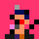 inscription dc7204dd7b24a755b6758eaf65cd516745e6dc0bfcd3b2fcba128bc0ae1f5c6bi9