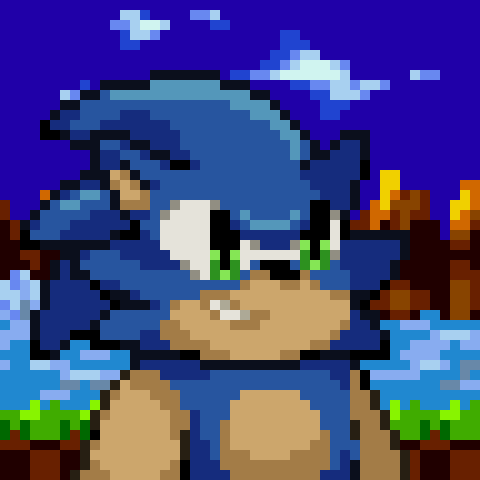 inscription dc7b4a467ce95a7489bdd976f68d248c8bd35e286b4e9b02b9d6692bbbb78e29i0