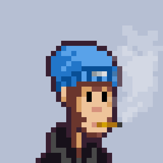 inscription dc8ee9ffa5ba42e8adaeabe04e637ae1039905f23211823a80c32deebb2bc3e8i0