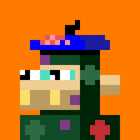 inscription dc95745d5bbc1178e329d6567d06440b6cf685dfd2a0e79ec6a59bd5f6465155i0