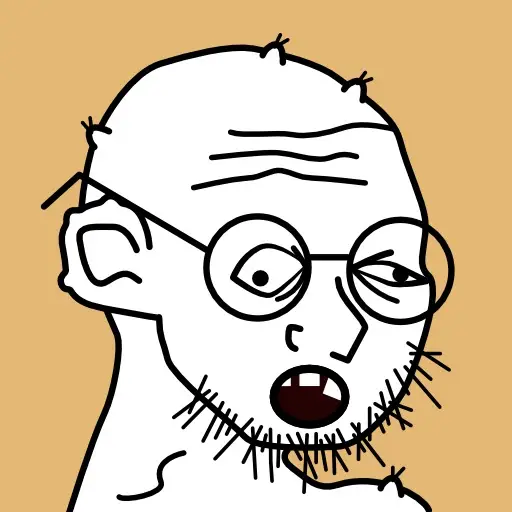 inscription dc99096f226139713c0274f092b20bda5fa93556a3daa787d880c56ab3f53c1di0