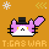 inscription dc993d55893a5298b8c5ed7596e7dfb7cf54de58cbb7b87f69af583adabf37bci0