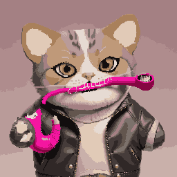 inscription dc9f89044abc2fce980a744d4ae4e603f38e540965eef409efa9c300f331c87ai0