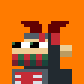 inscription dca38f1207138a86168012f3e6d03ffc18b1e9f8726ffc866ebc98a8704ca4d4i0