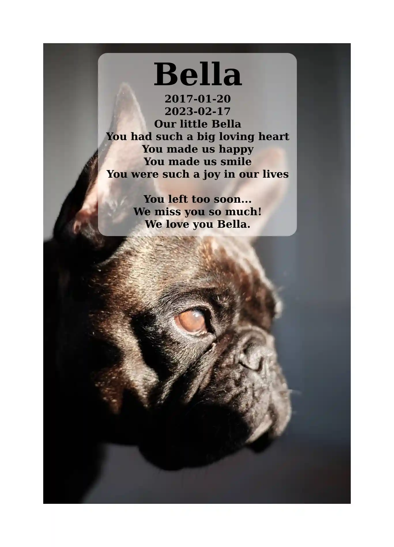 inscription dcb254d4497fb6d4e1dfb4abdc38c079152e142077ea35e7b87dbe2484016c1fi0