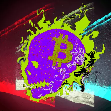 inscription dcb973080c239cd46d2d24344d1fca27bc06e6f3a7cef885cbea6807743fb414i0