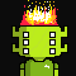 inscription dcc0e02c3d60faa09b4069900ba3a00a02e4f2dea9ceb187a66d1a5f1e3c1f38i0