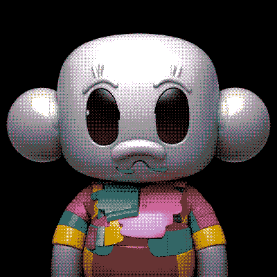 inscription dcc46d7b4fcb8a27047cbea982a7be6eb2eee185247b6f5be75bed19948fcb25i0