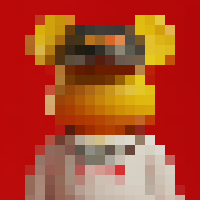 inscription dcc71241c820512a54311f41984ca68e88b8d8ef8ae053250242e1796d8b2c6ci0